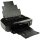 CANON PIXMA iX6850 8747B006 - 171320 - zdjęcie 5